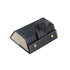 OrgaStack™ - Foldable Eyeglasses Organizer